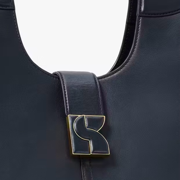 Kate Spade Dakota tote - Picture 6 of 6